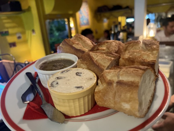 2025/9/26 お時間によってはご案内叶姉妹